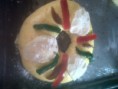 /album/tradicionales-roscas-de-reyes/img00844-20150104-1722-jpg/