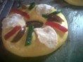 /album/tradicionales-roscas-de-reyes/img00845-20150104-1722-jpg/