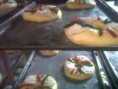 /album/tradicionales-roscas-de-reyes/img00848-20150104-1722-jpg/