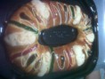 /album/tradicionales-roscas-de-reyes/img00859-20150104-1836-jpg/