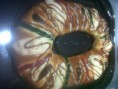 /album/tradicionales-roscas-de-reyes/img00860-20150104-1837-jpg/